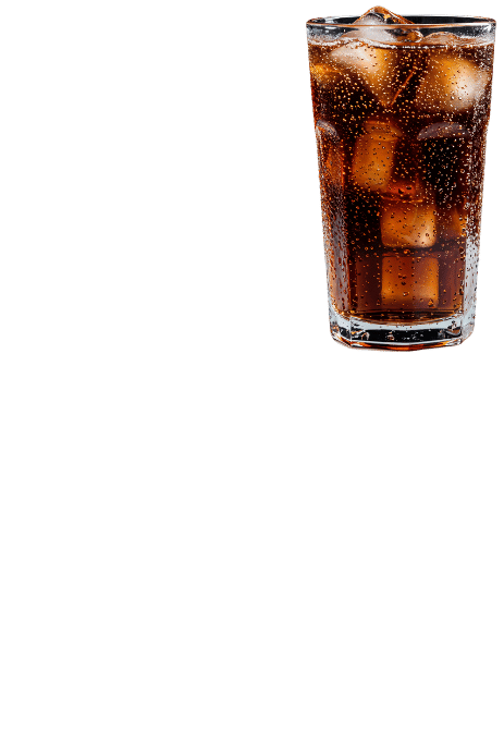 menu-background image1