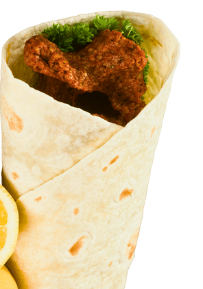 menu-background image2