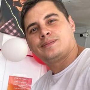 Battalzade Çiğ Köfte